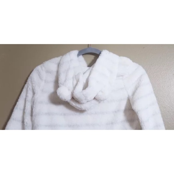 Girls Jacket - Picture 6 of 6